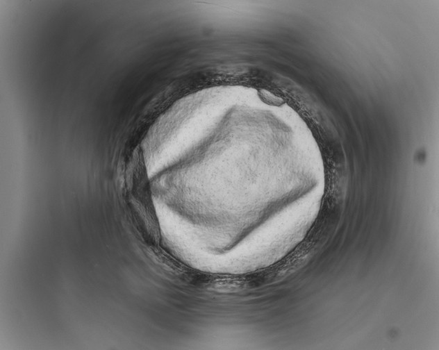 X0000097620758200803211745