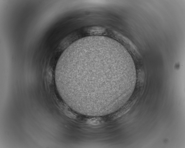 X0000097620761200803211745