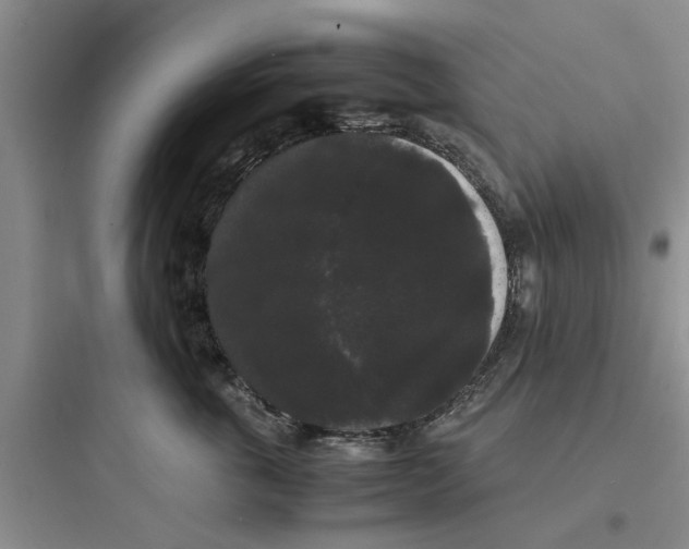 X0000097620763200803211745