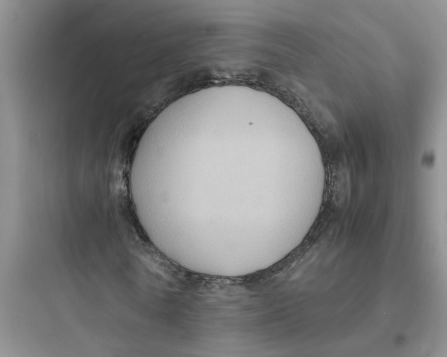 X0000097620770200803211744