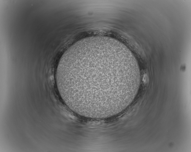 X0000097620771200803211744