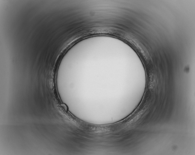 X0000097620786200803211744