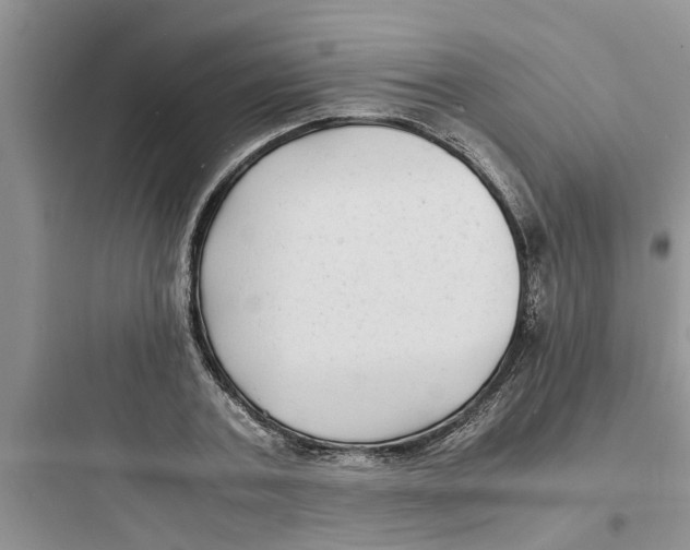 X0000097620787200803211744