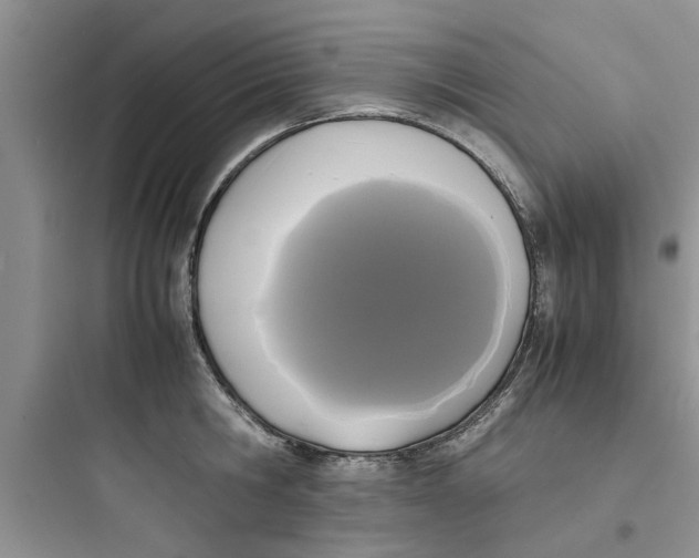 X0000097620806200803211744