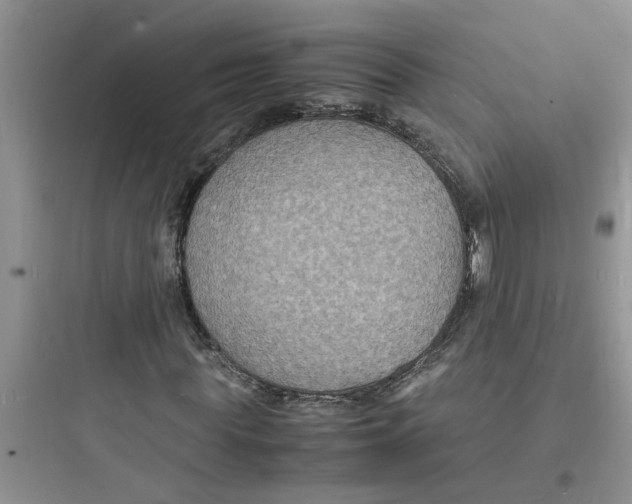 X0000097620819200803211743