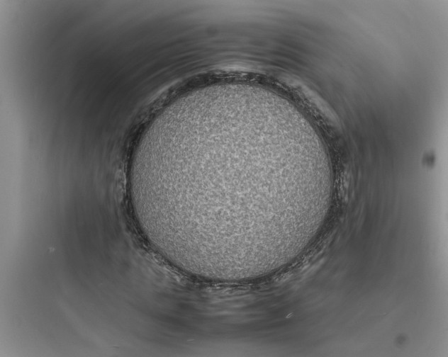 X0000097620821200803211743