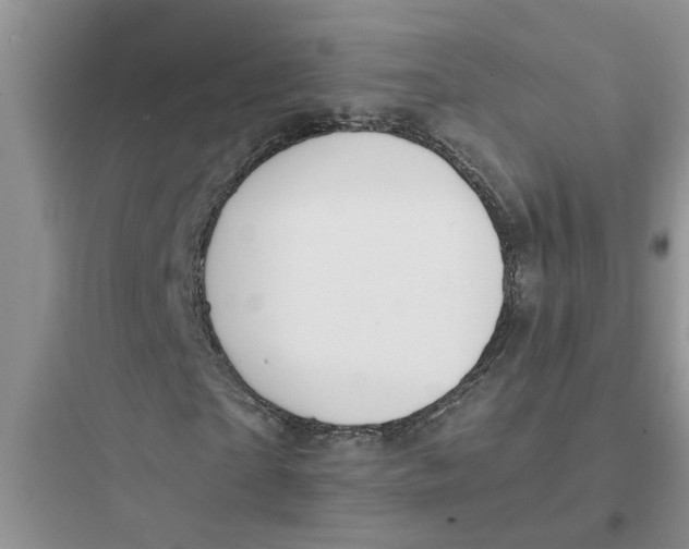 X0000097620865200803211743