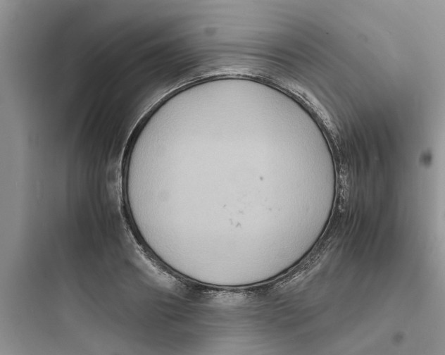 X0000097620890200803211743