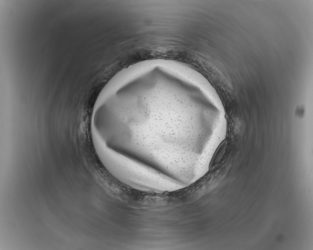 X0000097620914200803211742