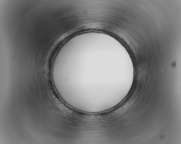 X0000097620922200803211742