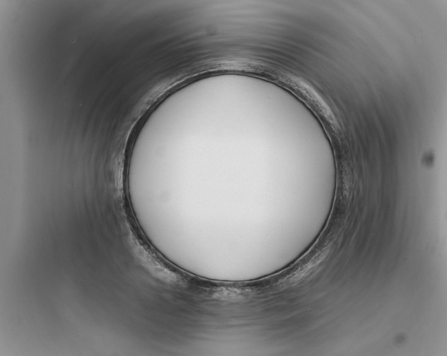 X0000097620938200803211742