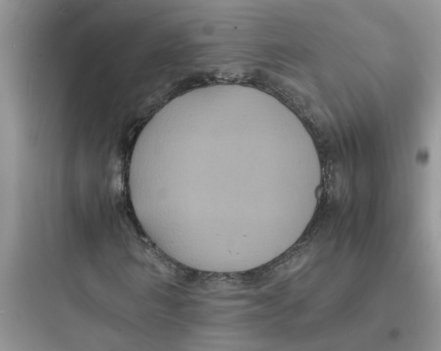 X0000097620962200803211742