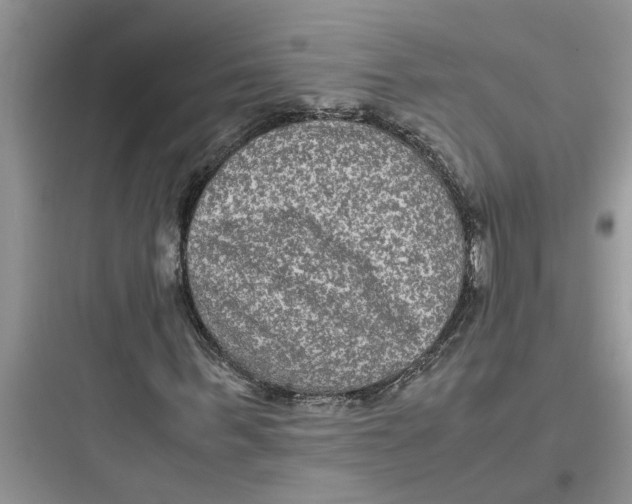 X0000097620963200803211742