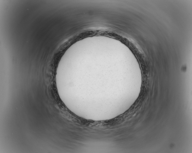 X0000097620967200803211742