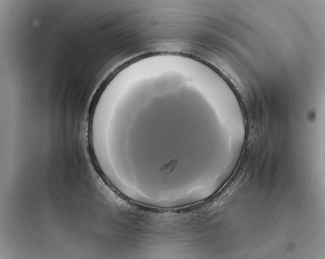 X0000097620992200803211741