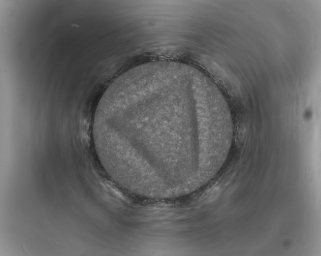 X0000097621010200803211740