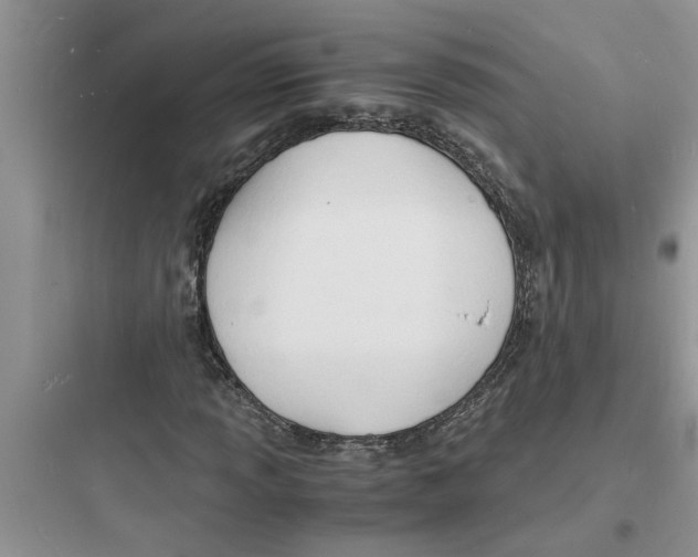 X0000097621013200803211740