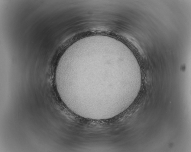 X0000097621015200803211740
