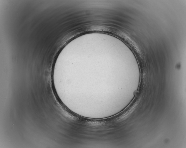X0000097621033200803211741