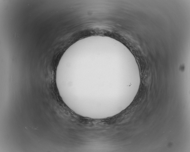 X0000097621061200803211740