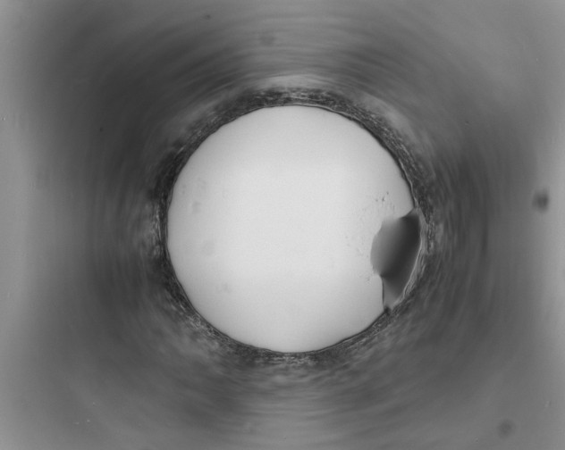 X0000097621062200803211740