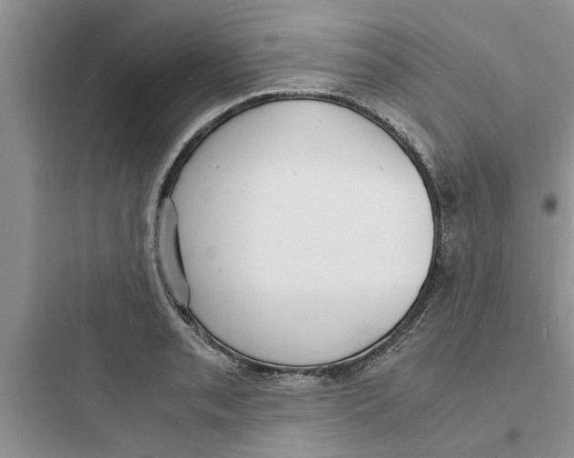 X0000097621085200803211740
