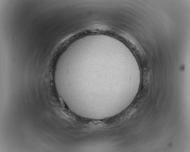 X0000097621112200803211739