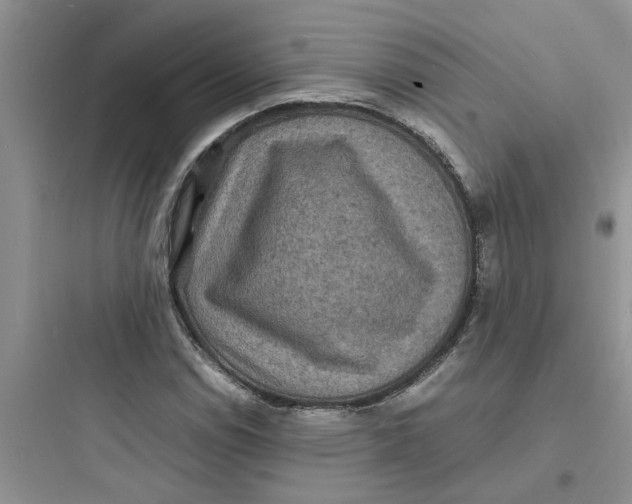 X0000097621114200803211739