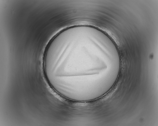 X0000097621134200803211739