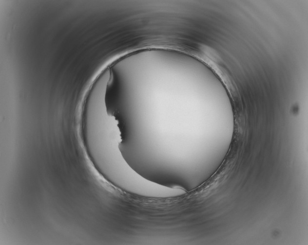 X0000097621147200803211739