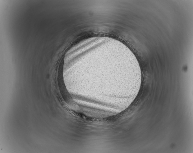 X0000097621153200803211739