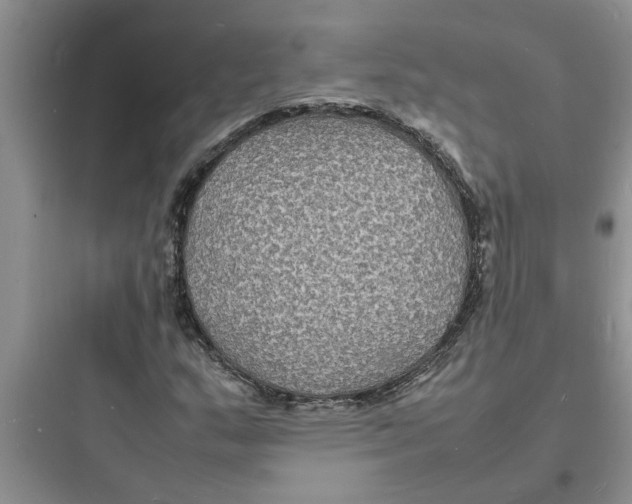 X0000097621159200803211739