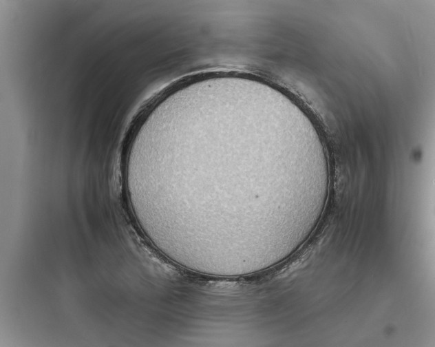 X0000097621172200803211739