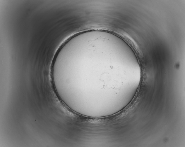 X0000097621182200803211738