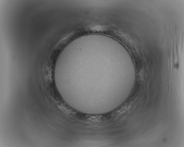 X0000097621205200803211738