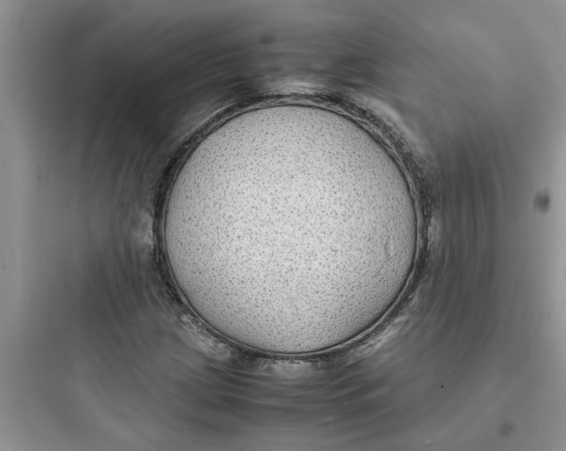 X0000097621209200803211738