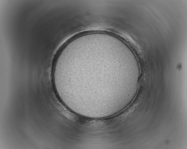 X0000097621216200803211738