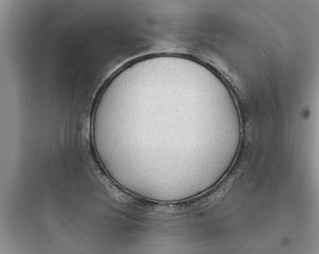 X0000097621220200803211738