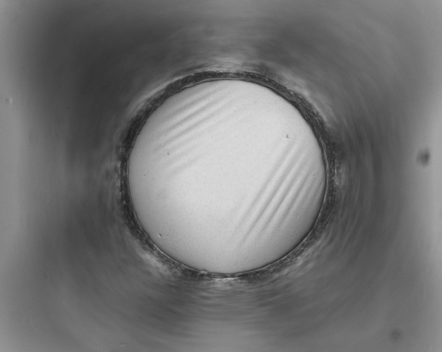 X0000097621304200803211736