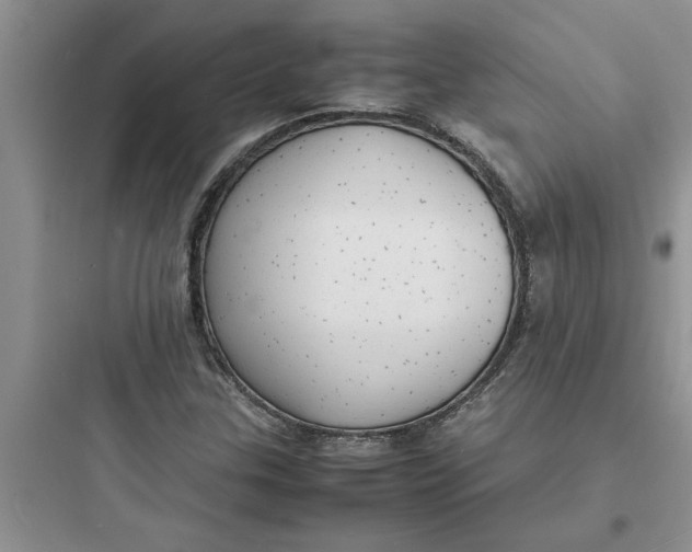 X0000097621307200803211736