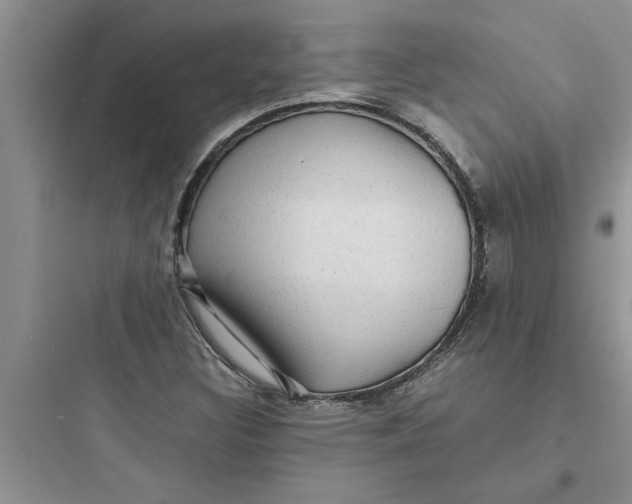 X0000097621308200803211736
