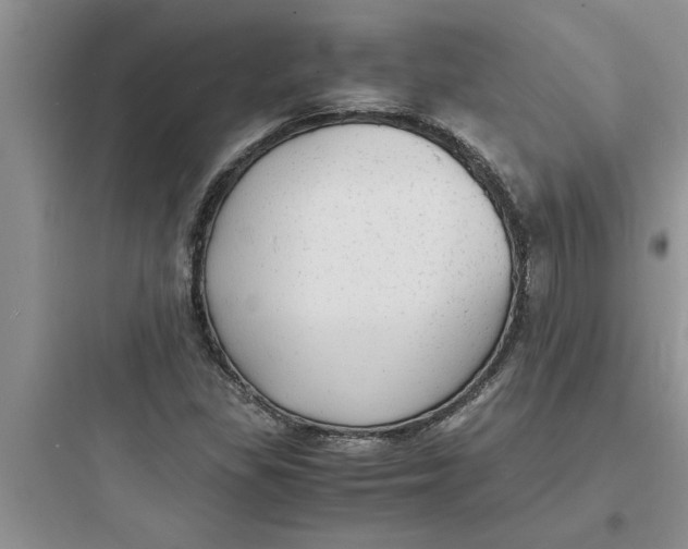 X0000097621309200803211736