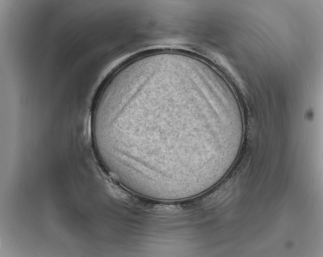 X0000097621320200803211736