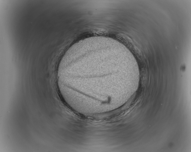 X0000097621345200803211736