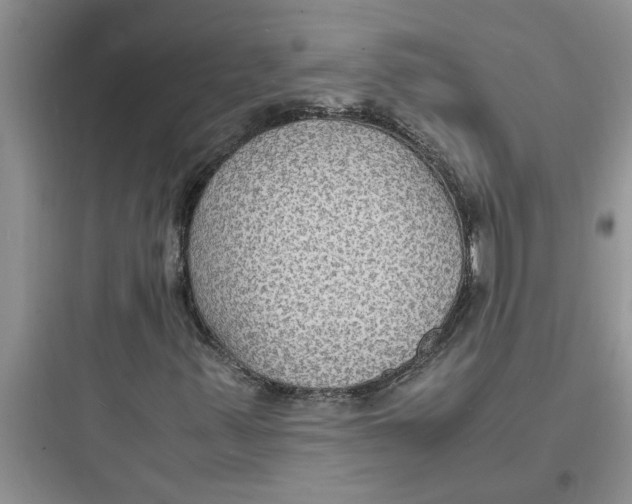 X0000097621347200803211736