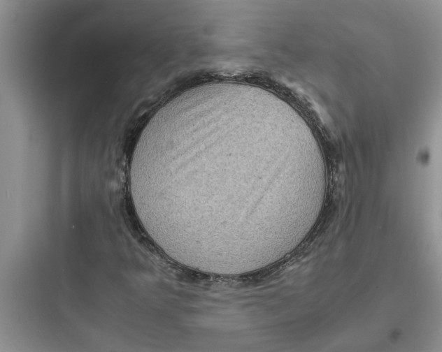 X0000097621349200803211736