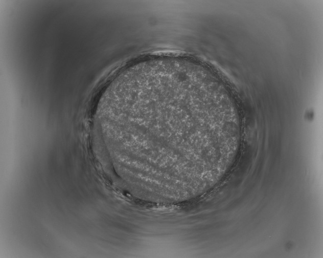 X0000097621351200803211736