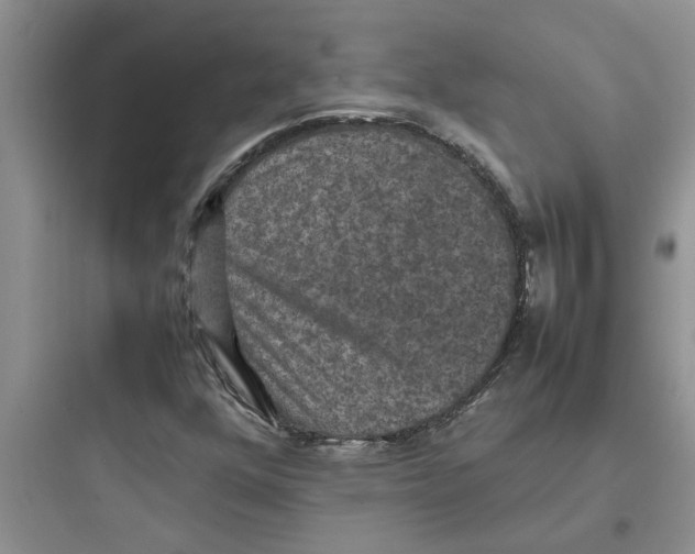 X0000097621352200803211736