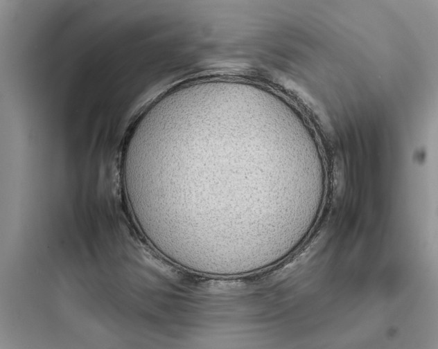 X0000097621354200803211736