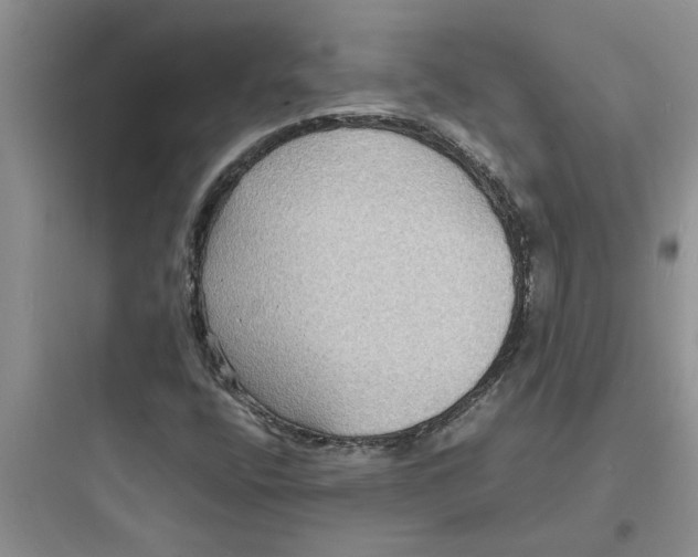 X0000097621400200803211735